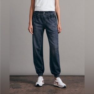 Rag and Bone Miramar Jogger